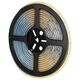 LED String light COB IP67 3000K 1500lm/m 48W 9,6W/m 5m