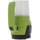 Forever Light LED flashlight CAMPING 1200mAh 450lm SMD FLF-07
