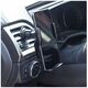 Maxlife car holder for air vent MXCH-08 automatic with wireless charging black 15W