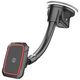 Forever car holder for windshield MH-270 magnetic black