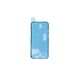 Display assembly adhesive for iPhone 12 / iPhone 12 Pro