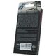 Maxlife battery for iPhone 13 Pro 3095mAh without BMS