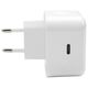 Setty charger 1xUSB-C 3A 20W LSI-C-200 white