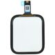 Touch Panel for Apple Watch series 4 44mm