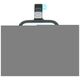 Touch Panel for Apple Watch series 4 44mm