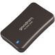 Goodram SSD disc 256GB HL200 USB Type-C + A