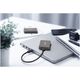 Goodram SSD disc 256GB HL200 USB Type-C + A