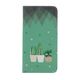 Smart Trendy Cactus 2 case for Samsung Galaxy A13 5G / A04S