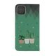 Smart Trendy Cactus 2 case for Samsung Galaxy S23 Ultra