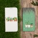 Smart Trendy Cactus 1 case for Samsung Galaxy A22 5G
