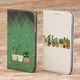 Smart Trendy Cactus 1 case for Samsung Galaxy A53 5G