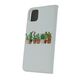 Smart Trendy Cactus 1 case for Samsung Galaxy S23 5G