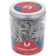 String light 240LED 19,2m multicolor Forever Light