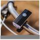Bicycle light set Basic BLG-100 Forever Outdoor