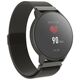 Forever Smartwatch ForeVive 2 Slim SB-325 black