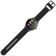 Forever Smartwatch ForeVive 2 Slim SB-325 black