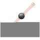 Forever Smartwatch ForeVive Petite SB-305 rose gold