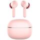 Forever Bluetooth ANC earphones TWE-210 Earp pink