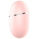 Forever Bluetooth ANC earphones TWE-210 Earp pink