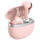 Forever Bluetooth ANC earphones TWE-210 Earp pink