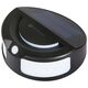 SUNARI Solar Lamp LED FLS-13 32*SMD PIR 6W 300lm 3000K 1200mAh Li-ion Forever Light