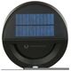 SUNARI Solar Lamp LED FLS-13 32*SMD PIR 6W 300lm 3000K 1200mAh Li-ion Forever Light