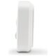 Night Light LED FLC-02 PIR 3xAAA Forever Light