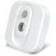 Night Light LED FLC-02 PIR 3xAAA Forever Light