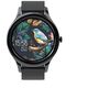 Forever smartwatch ForeVive 3 SB-340 black