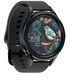 Forever smartwatch ForeVive 3 SB-340 black