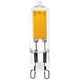 LED Bulb G9 Glass 2W 230V 6000K 200lm Forever Light