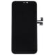 LCD Display with touch screen iPhone XS Max Incell TFT