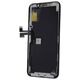 LCD Display with touch screen iPhone XS Max Incell TFT