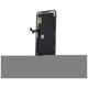 LCD Display with touch screen iPhone 11 Pro OLED