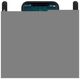 Mercury Soft Jelly case for Samsung Galaxy A14 5G black