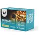 SUNARI Solar Lamp LED FLS-82 Copper wire 22m 600mAh Li-Ion Forever Light