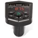 Setty FM Bluetooth transmitter TFM-03