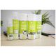 TFO LCD foam cleaner 400 ml