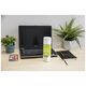 TFO LCD foam cleaner 400 ml