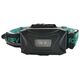 LED Headlamp Sporty XP-E 3W + COB 3W 160lm 1200mAh Forever Light