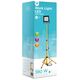 Worklight LED 1x100W 6000K with tripod Forever Light