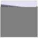 Universal Kitty 2 case for tablet 9-10”