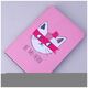 Universal Kitty 2 case for tablet 9-10”