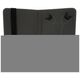 Universal Kitty 2 case for tablet 9-10”