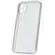 Shine case for iPhone 11 transparent