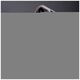 Shine case for iPhone 11 transparent