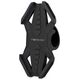 Forever bike mount BH-120 6&quot; black