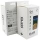Tempered glass 2,5D for iPhone X / XS / 11 Pro 50in1