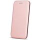 Smart Diva case for iPhone 11 rose-gold