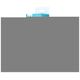 LED Bulb E27 A65 18W 230V 3000K 1680lm Forever Light
